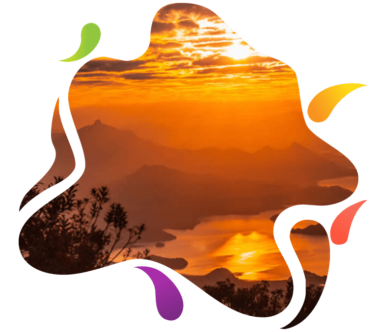 Experiência Amanhecer na Pedra da Macela