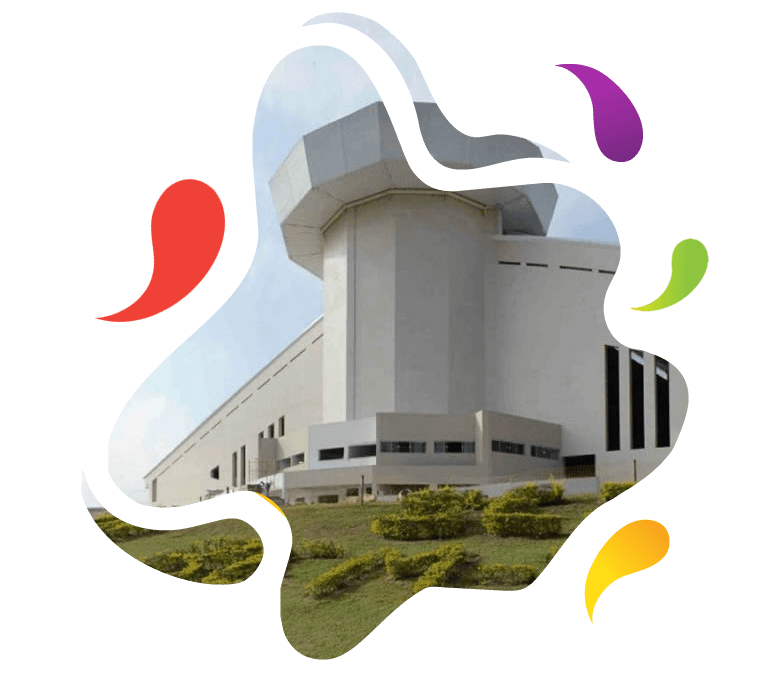 Experiência Roteiro Religioso Opção 2